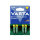 Bateria lub akumulatorek VARTA Recharge Accu Power AAA 550mAh (4 szt.) 56743101404